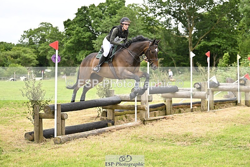 240623-134420-04458 - BE 80 XC 13-00 to 13-45