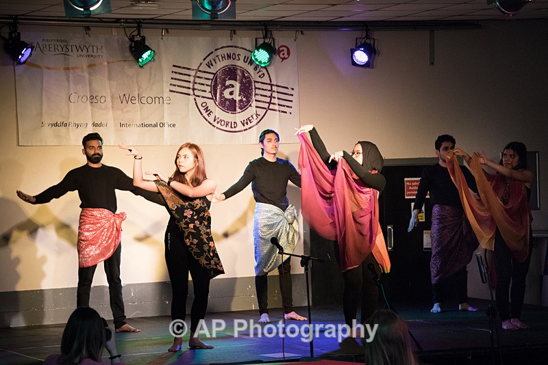 ACP_7406-1 copy - Gala Evening - One World Week