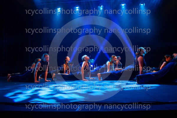 01571 - Young and Beautiful