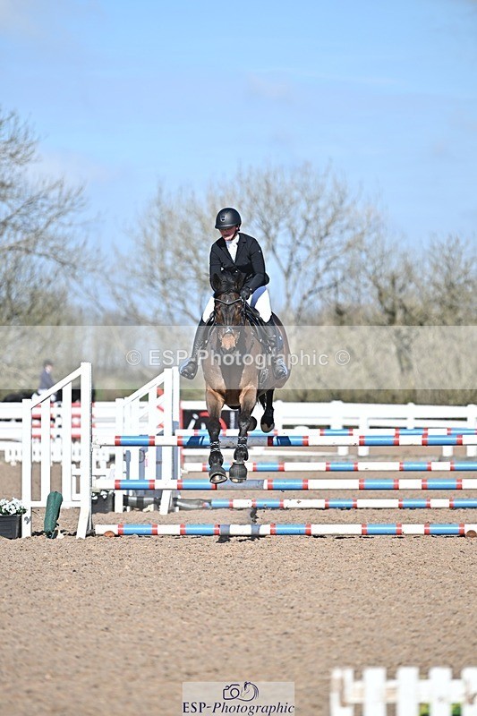250314-110659-00194 - Cls 2 British Novice and 90cm