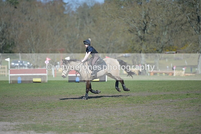 NGP_6108 - XC Time 11:47 to 12:01