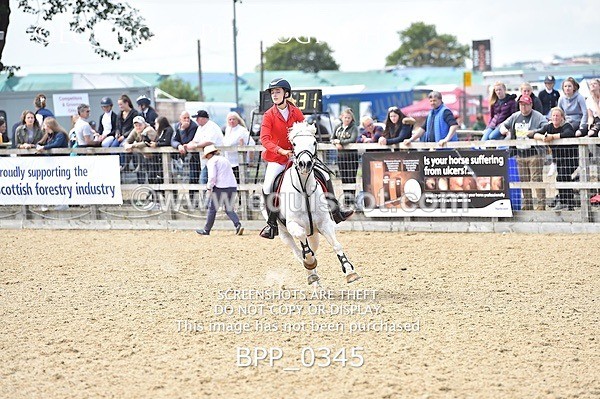 BPP_0345 - RHS 2019 Selection - *Just some random spectator shots so Lucky Dip if you are there!