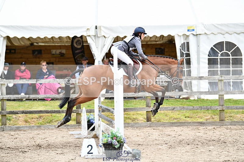 240825X-162233-36819 - 80cm SJ 16.00 to 17.26