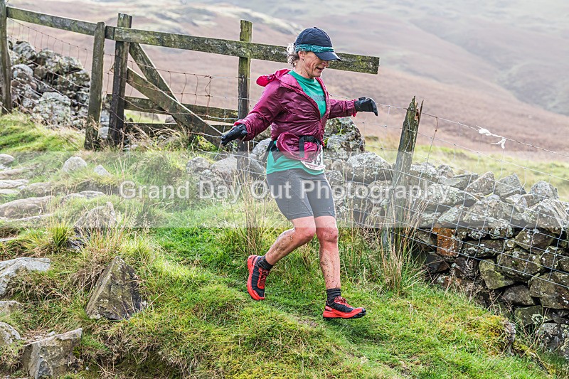 Langdale -1315 - Langdale Horseshoe Fell Race Saturday 10th October 2026