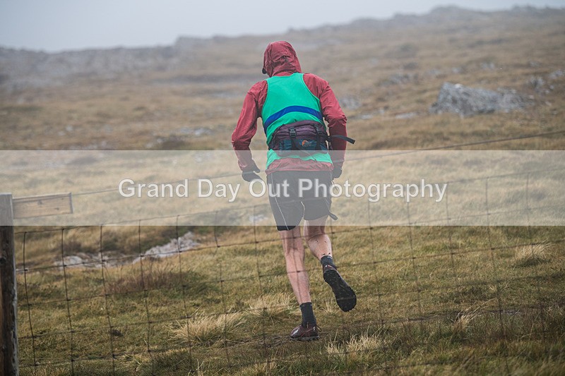 Buttermere-479 - Buttermere Shepherds Meet Fell Race Sunday 26th October 2025