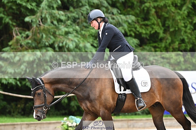 240811-094815-04611 - 147-Tegan.Ball-Woodcroft.Magic.Jewel