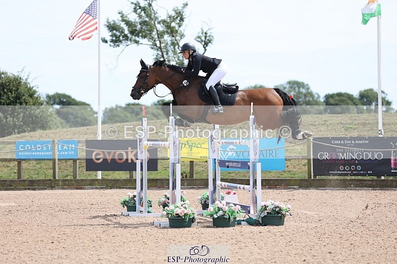 250719-143542-16172 - Cls 3, 3 Star Small Tour Break til End