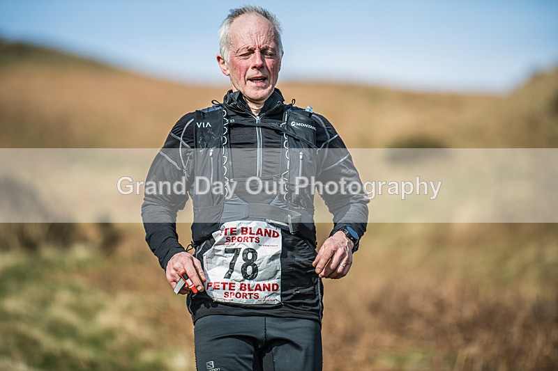Black Combe-1117 - Black Combe Fell Race Saturday 8th March 2025