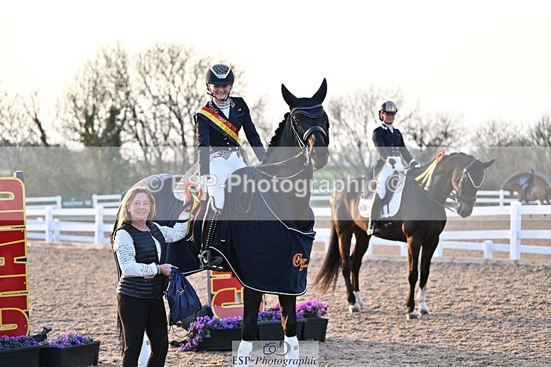 250404-190316-08371 - Cls 15 Young Rider Ind Presentations