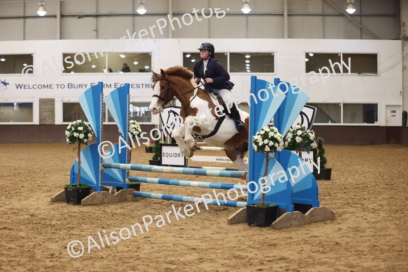 20260314-2589 - 70cm