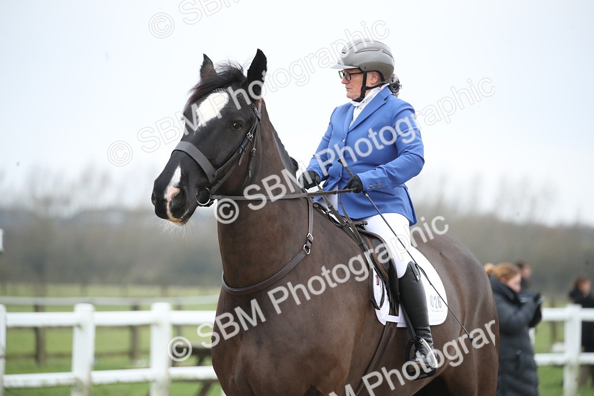 SBM_002481 - BRC Prelim A