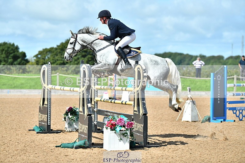 230811A-113736-03953 - Cls 20 Snr Fox