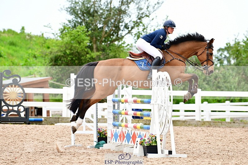 240524A-144328-03974 - Cls 25 1.10m National Am Qualifier