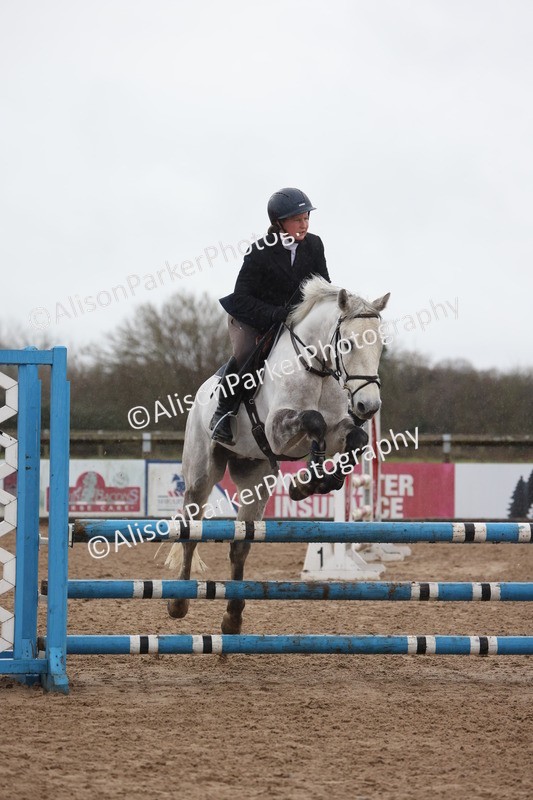 20260201-1447 - Class 4 - 90cm