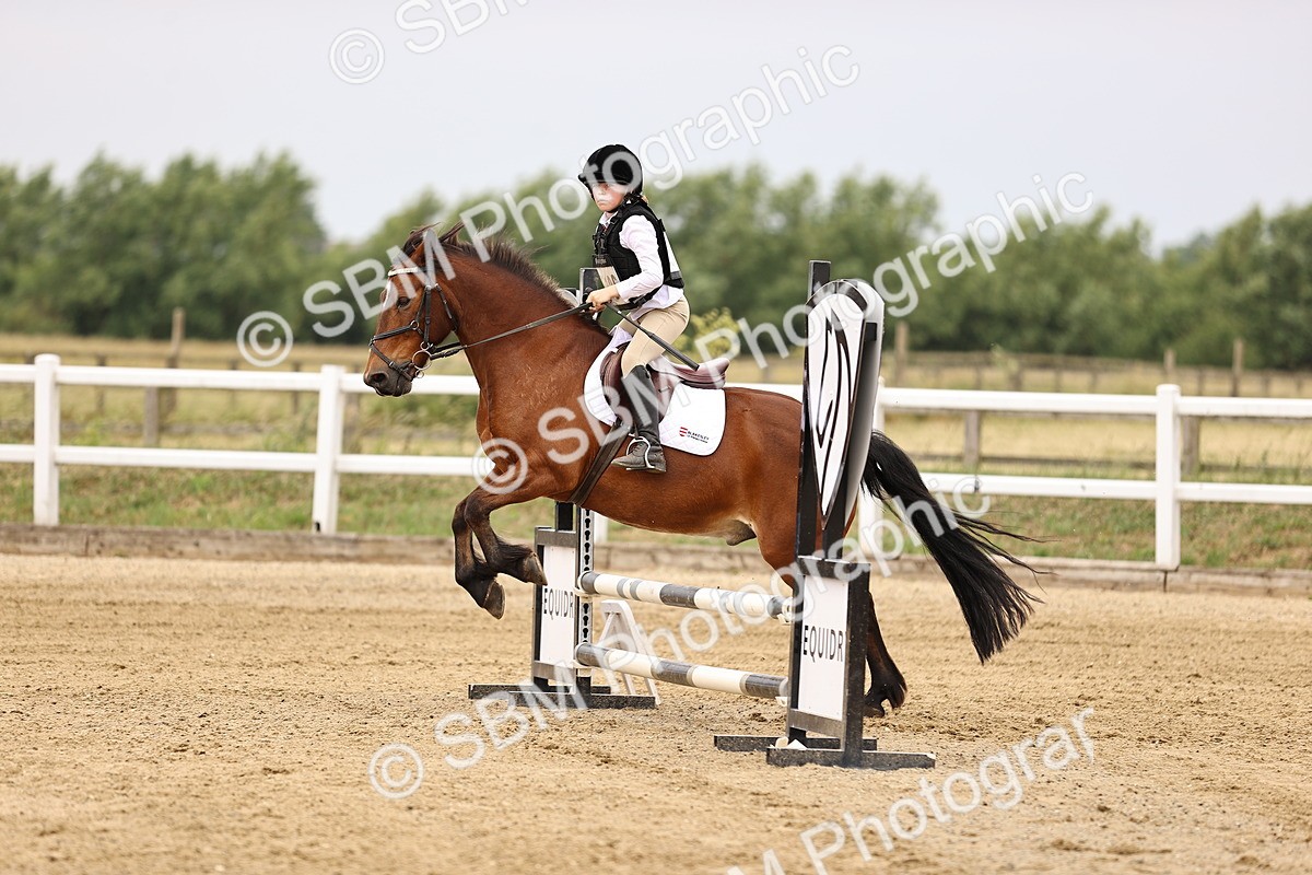 SBM_002143 - Class 3 - 60cm