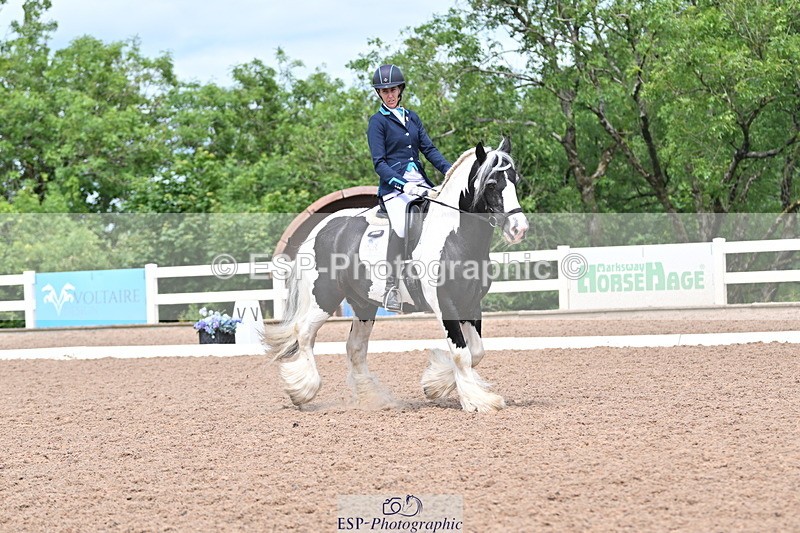 240622A-124630-10522 - Cls 37 BD Music Adv Medium