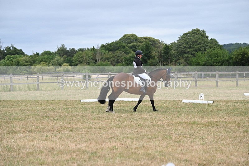 WJ6_9295 - Time 10:00 to 10:11