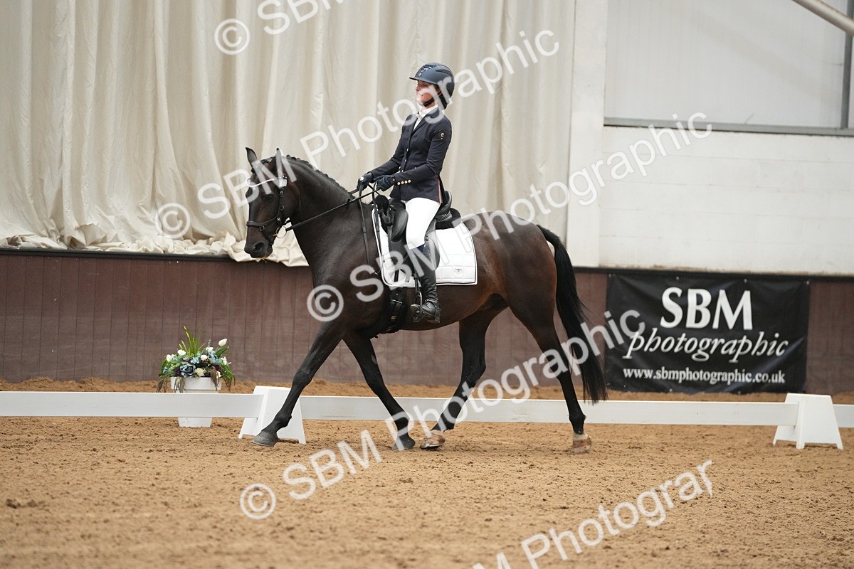 SBM_002006 - Classes 12 & 13 - PYO Champs & Warm Up