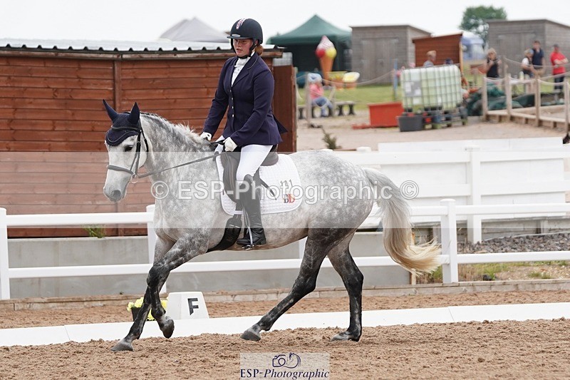 250621-095352-05589 - Quest Cls 7-11, Prelim All