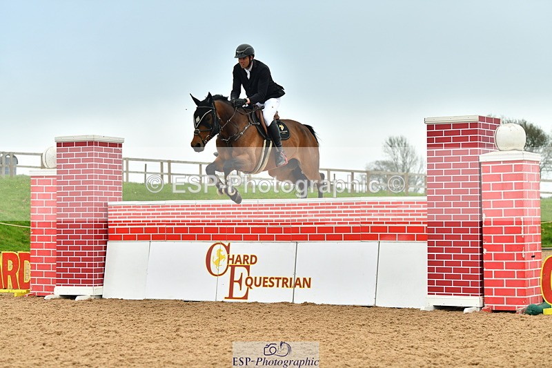 230505A-173257-05545 - Cls 24 Puissance