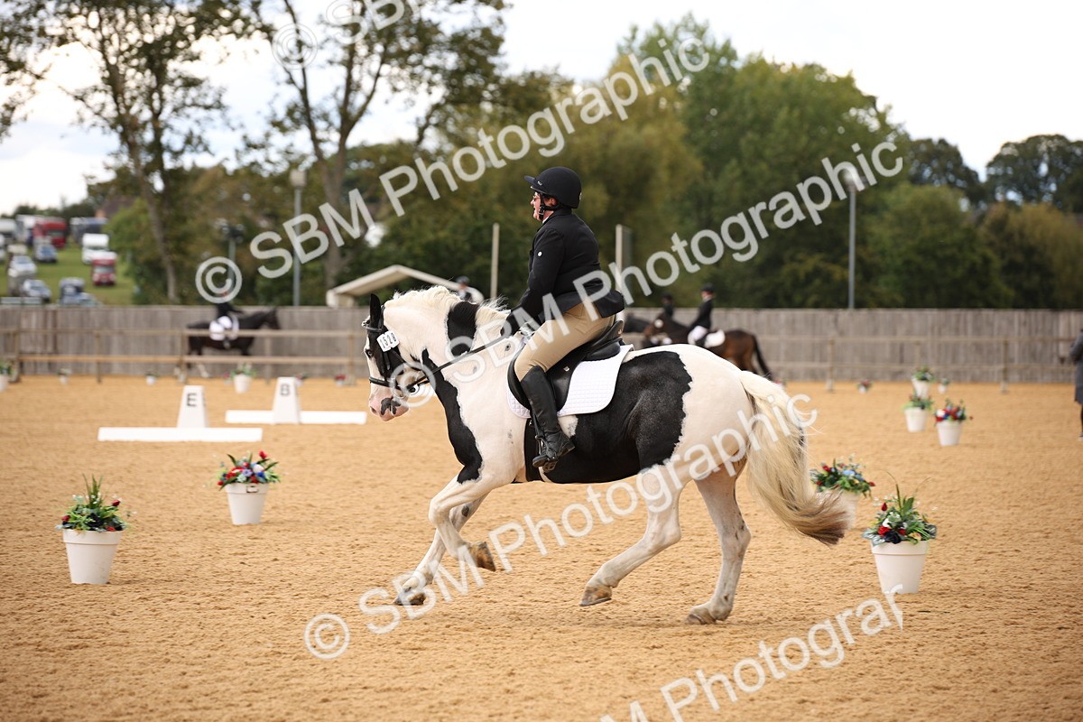 SBM_08962 - D8 Small Tour Championship Prelim 7