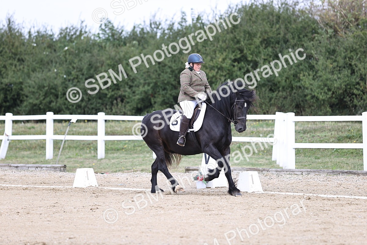 SBM_016745 - Class 14 Novice 23 - 11.53-12.56