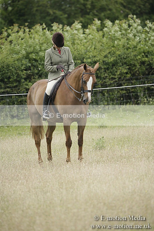 B230619-0795 - Bourne Valley Riding Club Summer Show 23/06/19