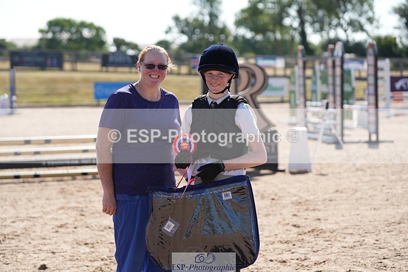 250712-094323-01162 - Cls 1 Pony Intro 70cm
