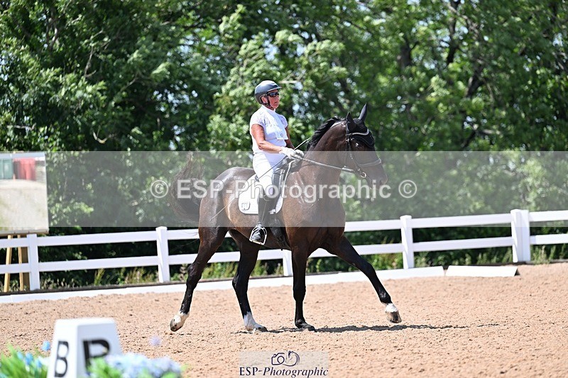 250620-141407-03617 - BD Cls 17 - FEI PSG