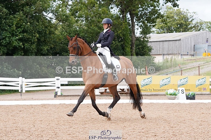 250622-182208-17689 - Cls 64 FEI Grand Prix Inc Presentations