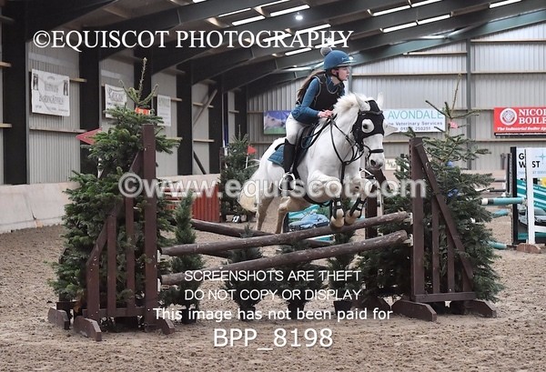 BPP_8198 - 90CM