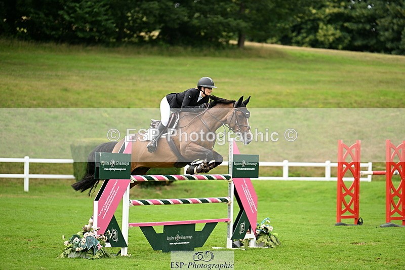 250706A-140917-20398 - Cls 45 Snr 1.20m Grand Prix