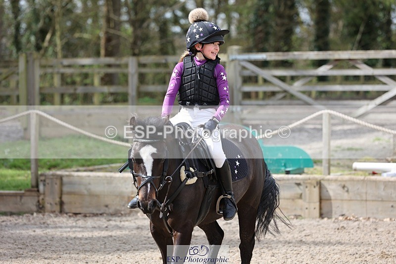 240326-113319-00693 - 70cm