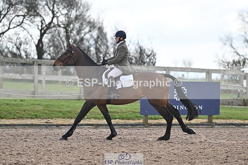 250322-104631-00743 - SJ 80cm (Prelim 2) and Presentations