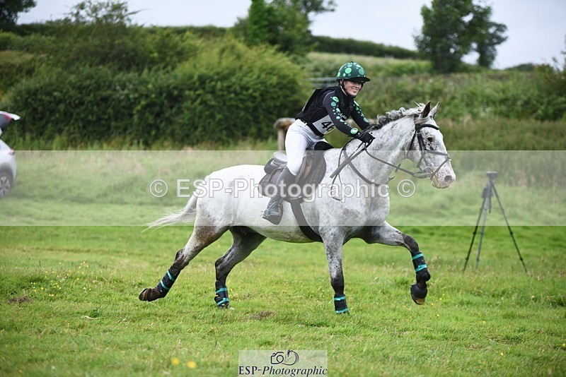 240623-154114-05656 - BE 100 XC 14-55 to 16-00