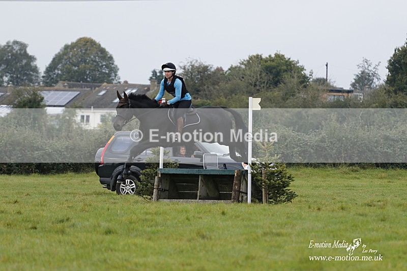  WWHT 171021 1086 - Open Novice (0.80m)  17/10/21