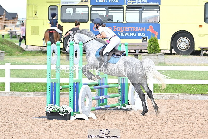 240625A-170438-00411 - Cls 03 & 04 70cm