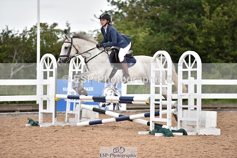 230801B-190226-00773 - 80cm