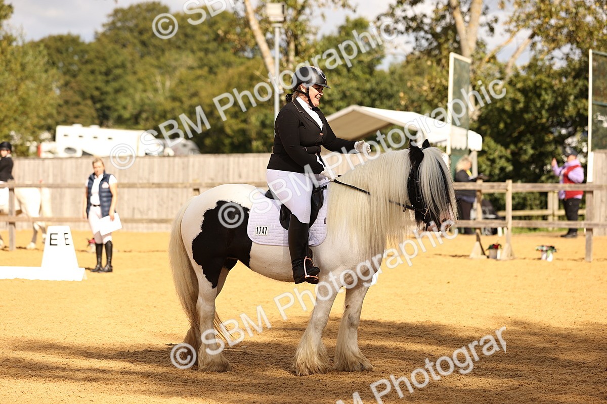 SBM_02669 - D1 - Small Tour Championship