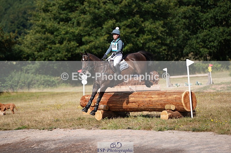 250802A-103004-01404 - C-106-Eloise.Starr-CRUISE.LIGHTLY