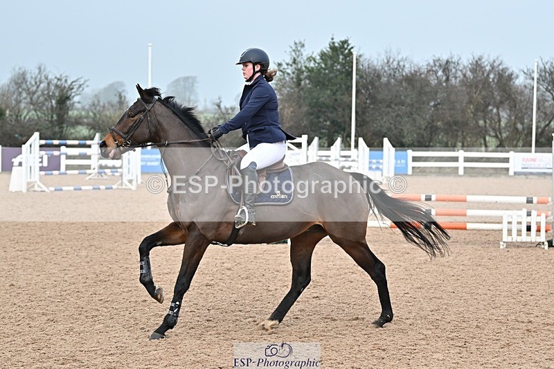 250219-090925-00063 - Clear Round