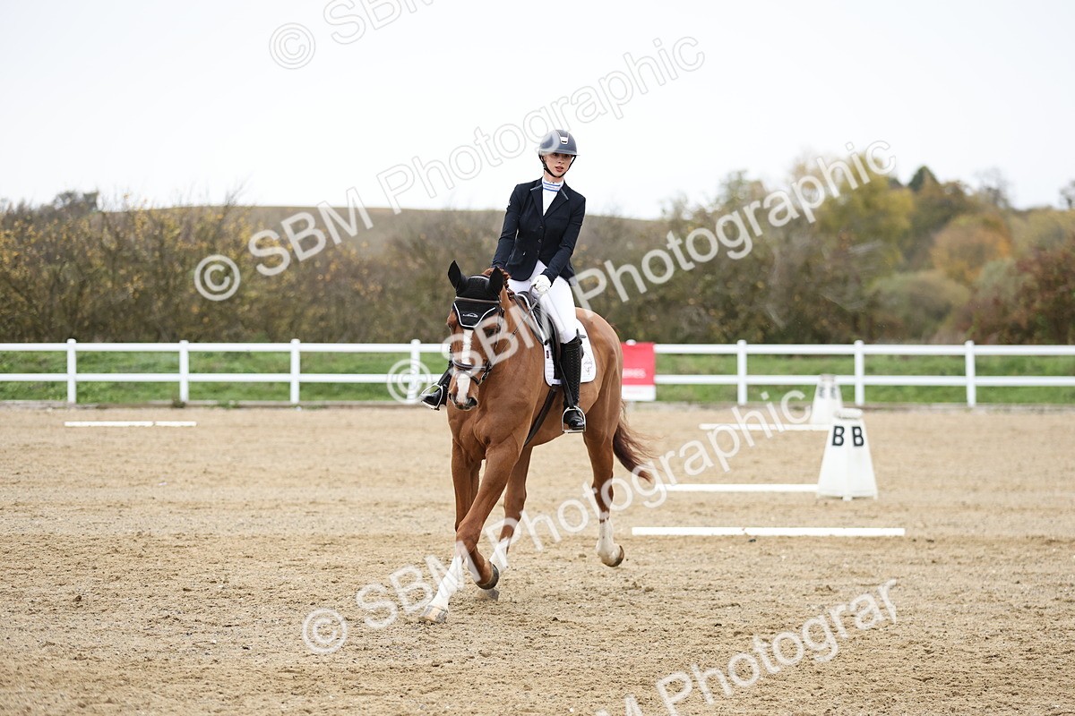 SBM_004533 - Class 7 - Prelim 4