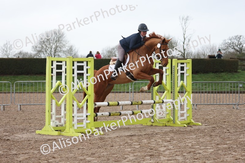 20260208-0026 - Class 1 - 80cm