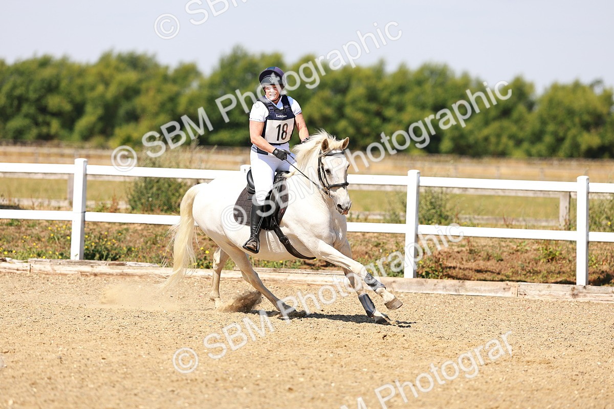 SBM_000904 - AE - 60cm