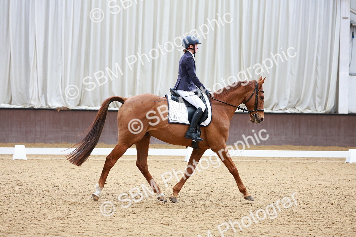 SBM_002377 - Class 6 CT Novice 3