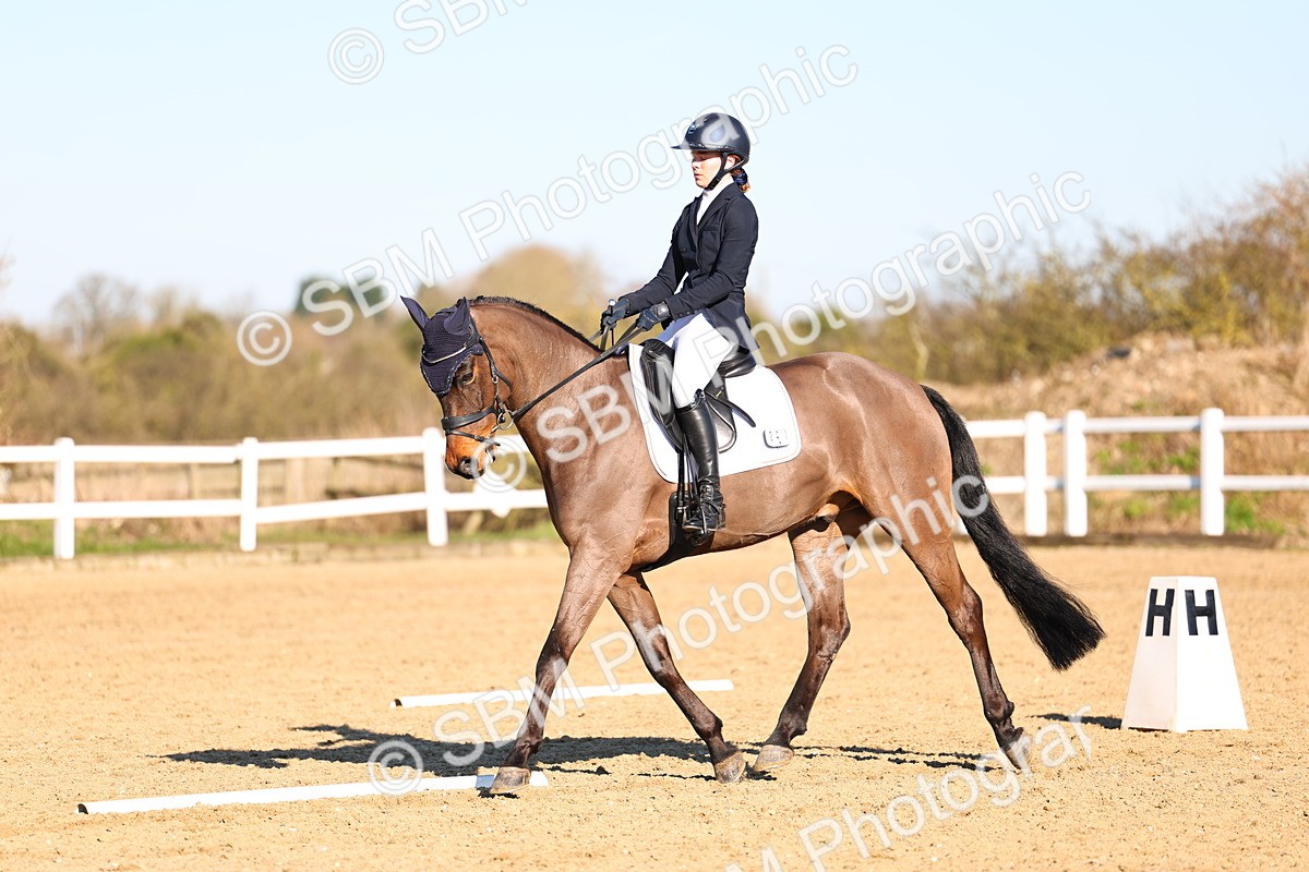 026A9116 - Class 8 - Elementary 5