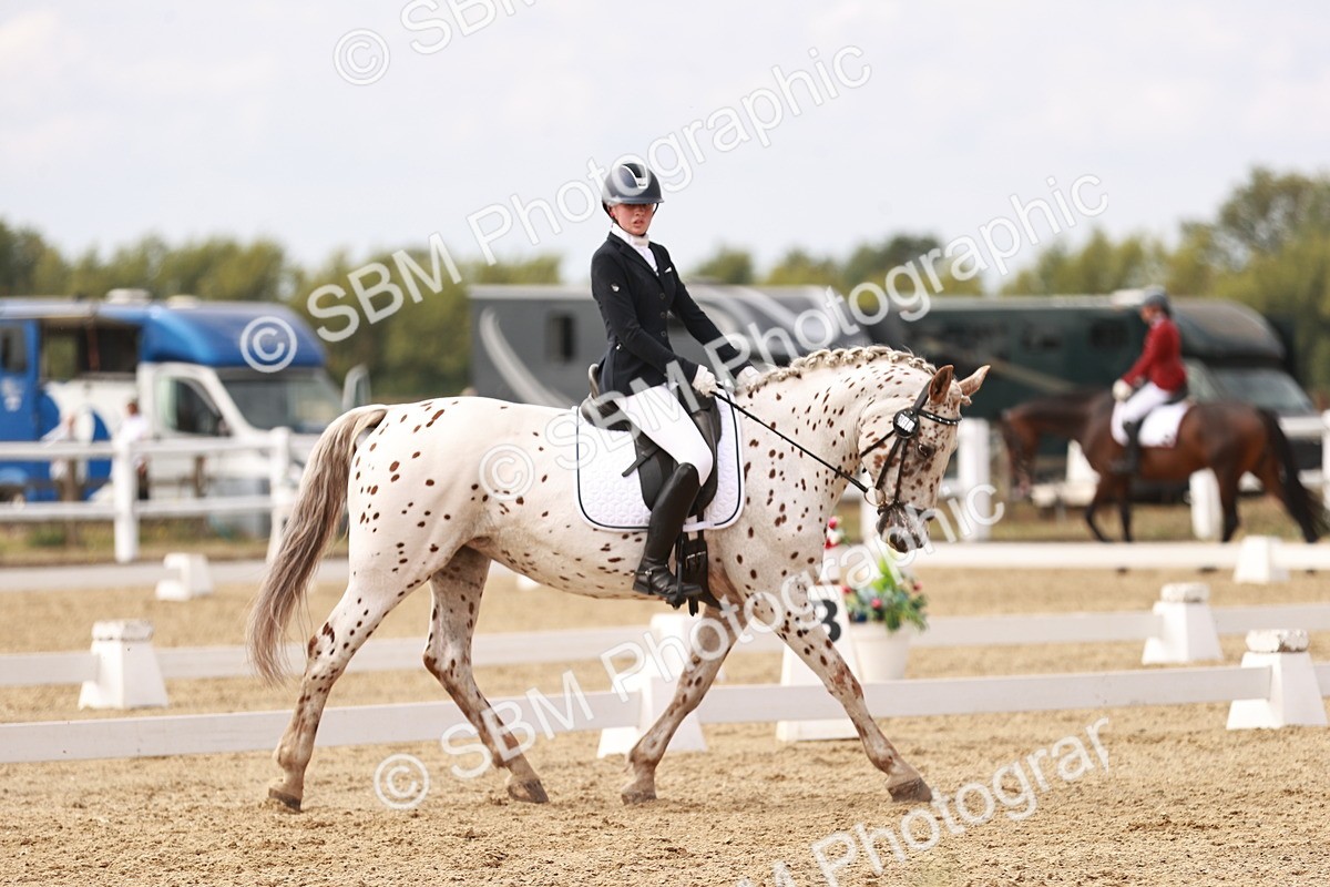 SBM_001039 - Class 1 - Prelim 5 11.57-12.53