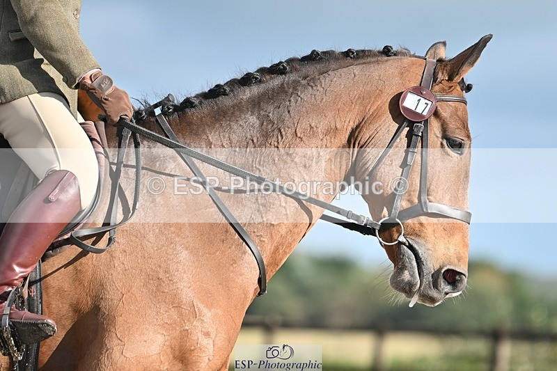 231105-124016-01155 - Cls 3 Prelim 12 12.40 to End