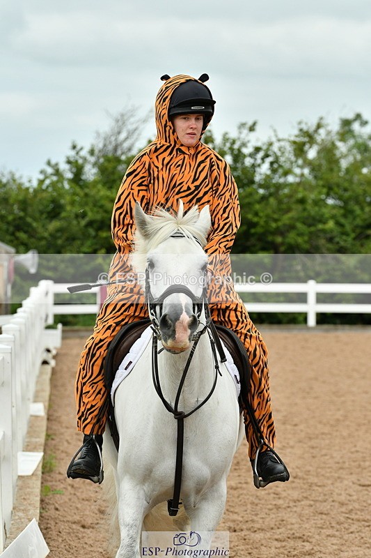 230804A-105704-01762 - Musical Ride