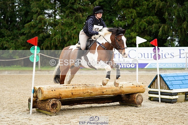 240309-114030-00435 - Cls 01 AE 70cm